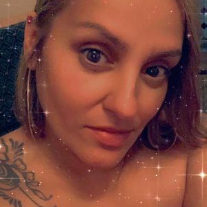 Meet your Posher, Del rio